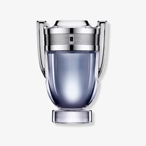 Paco Rabanne Invictus Scentbox